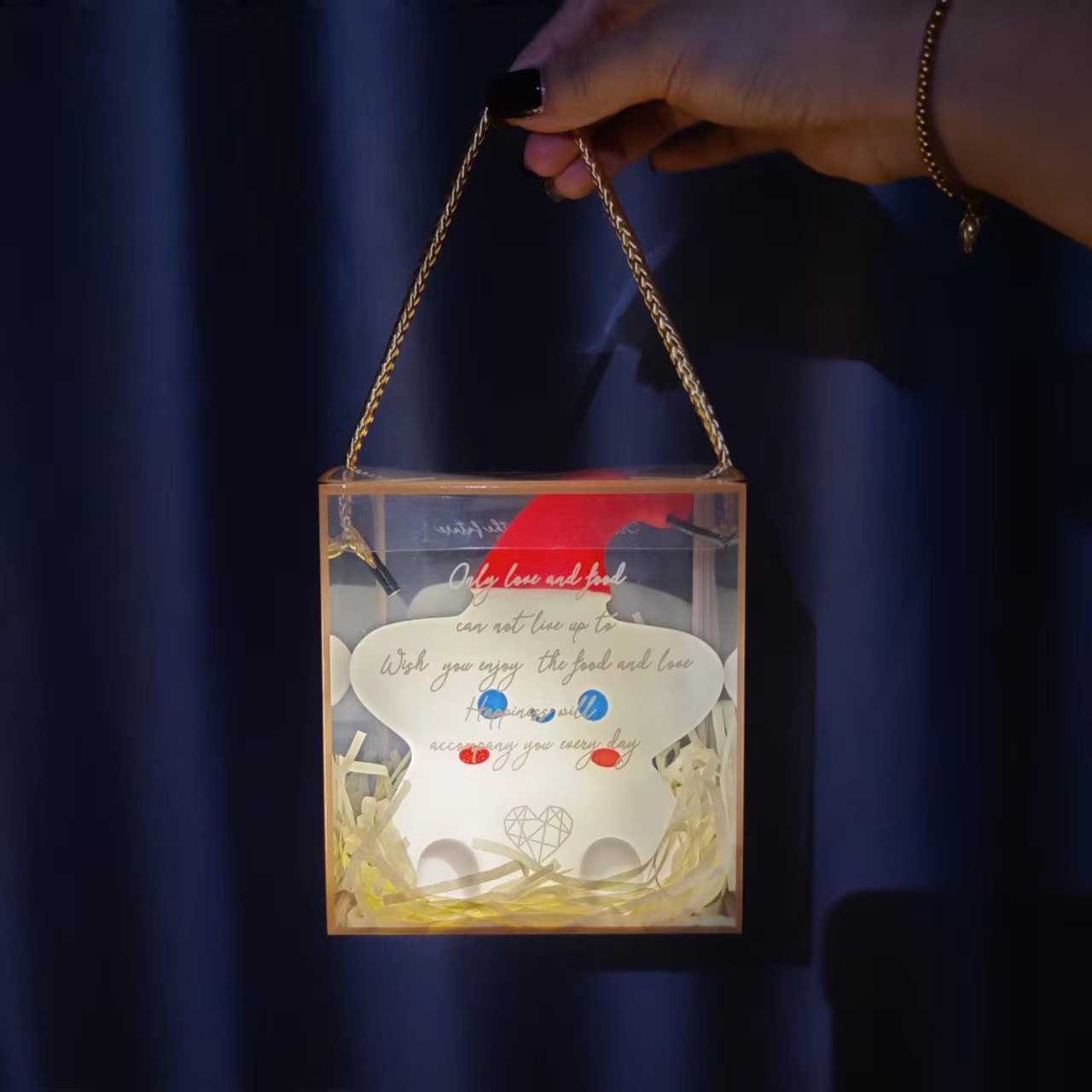 Product Images